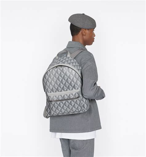 dior backpaxk|dior backpack cheap.